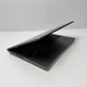 Ігровий ноутбук HP Omen 16-ae0073cl / 16.1" (1920x1080) IPS / Intel Core i7-14700HX (20 (28) ядер по 2.1 - 5.4 GHz) / 16 GB DDR4 / 512 GB SSD NVMe / nVidia GeForce RTX 4070, 8 GB GDDR6, 128-bit / WebCam б/в - зображення 6