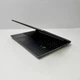 Ігровий ноутбук HP Omen 16-ae0073cl / 16.1" (1920x1080) IPS / Intel Core i7-14700HX (20 (28) ядер по 2.1 - 5.4 GHz) / 16 GB DDR4 / 512 GB SSD NVMe / nVidia GeForce RTX 4070, 8 GB GDDR6, 128-bit / WebCam б/в - зображення 7