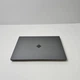 Ігровий ноутбук HP Omen 16-ae0073cl / 16.1" (1920x1080) IPS / Intel Core i7-14700HX (20 (28) ядер по 2.1 - 5.4 GHz) / 16 GB DDR4 / 512 GB SSD NVMe / nVidia GeForce RTX 4070, 8 GB GDDR6, 128-bit / WebCam б/в - зображення 8