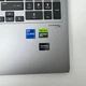 Ігровий ноутбук HP Omen 16-ae0073cl / 16.1" (1920x1080) IPS / Intel Core i7-14700HX (20 (28) ядер по 2.1 - 5.4 GHz) / 16 GB DDR4 / 512 GB SSD NVMe / nVidia GeForce RTX 4070, 8 GB GDDR6, 128-bit / WebCam б/в - зображення 10