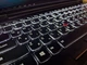 Мобильная рабочая станция Б-класс Lenovo ThinkPad P50 / 15.6" (3840x2160) IPS / Intel Core i7-6820HQ (4 (8) ядра по 2.7 - 3.6 GHz) / 32 GB DDR4 / 256 GB SSD / nVidia Quadro M2000M, 4 GB GDDR5, 128-bit / WebCam / TouchID / Windows 10 б/у + Подарок Мышь - изображение 7