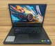 Ігровий ноутбук Б-клас Dell G7 7790 / 17.3" (1920x1080) IPS / Intel Core i7-9750H (6 (12) ядер по 2.6 - 4.5 GHz) / 16 GB DDR4 / 512 GB SSD / nVidia GeForce RTX 2060, 6 GB GDDR6, 192-bit / WebCam / Windows 10 б/в + Подарунок Миша / USB - зображення 2