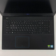Ігровий ноутбук Dell G7 7790 / 17.3" (1920x1080) IPS / Intel Core i7-9750H (6 (12) ядер по 2.6 - 4.5 GHz) / 16 GB DDR4 / 512 GB SSD / nVidia GeForce RTX 2060, 6 GB GDDR6, 192-bit / WebCam б/в + Подарунок Бездротова миша / USB - зображення 3