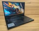Ігровий ноутбук Б-клас Dell G7 7790 / 17.3" (1920x1080) IPS / Intel Core i7-9750H (6 (12) ядер по 2.6 - 4.5 GHz) / 16 GB DDR4 / 512 GB SSD / nVidia GeForce RTX 2060, 6 GB GDDR6, 192-bit / WebCam / Windows 10 б/в + Подарунок Миша / USB - зображення 5