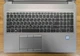 Мобільна робоча станція HP zBook 15 G5 / 15.6" (1920x1080) IPS / Intel Core i7-8850H (6 (12) ядра по 2.6 - 4.3 GHz) / 16 GB DDR4 / 256 GB SSD / nVidia Quadro P2000, 4 GB GDDR5, 128-bit / Fingerprint / WebCam / Windows 10 б/в + Подарунок Бездротова миша - зображення 3