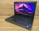 Мобильная рабочая станция Б-класс Dell Precision 7530 / 15.6" (1920x1080) IPS / Intel Core i7-8850H (6 (12) ядер по 2.6 - 4.3 GHz) / 32 GB DDR4 / 512 GB SSD / nVidia Quadro P2000, 4 GB GDDR5, 128-bit / WebCam / TouchID / Windows 10 б/у + Подарок Мышь - изображение 5