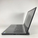 Ігровий ноутбук Dell G7 7790 / 17.3" (1920x1080) IPS / Intel Core i7-9750H (6 (12) ядер по 2.6 - 4.5 GHz) / 16 GB DDR4 / 512 GB SSD / nVidia GeForce RTX 2060, 6 GB GDDR6, 192-bit / WebCam б/в + Подарунок Бездротова миша / USB - зображення 5