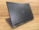 Мобильная рабочая станция Б-класс Dell Precision 7530 / 15.6" (1920x1080) IPS / Intel Core i7-8850H (6 (12) ядер по 2.6 - 4.3 GHz) / 32 GB DDR4 / 512 GB SSD / nVidia Quadro P2000, 4 GB GDDR5, 128-bit / WebCam / TouchID / Windows 10 б/у + Подарок Мышь - изображение 7