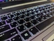 Мобільна робоча станція HP zBook 15 G5 / 15.6" (1920x1080) IPS / Intel Core i7-8850H (6 (12) ядра по 2.6 - 4.3 GHz) / 16 GB DDR4 / 256 GB SSD / nVidia Quadro P2000, 4 GB GDDR5, 128-bit / Fingerprint / WebCam / Windows 10 б/в + Подарунок Бездротова миша - зображення 6