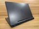 Ігровий ноутбук Б-клас Dell G7 7790 / 17.3" (1920x1080) IPS / Intel Core i7-9750H (6 (12) ядер по 2.6 - 4.5 GHz) / 16 GB DDR4 / 512 GB SSD / nVidia GeForce RTX 2060, 6 GB GDDR6, 192-bit / WebCam / Windows 10 б/в + Подарунок Миша / USB - зображення 9