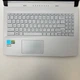 Игровой ноутбук Б-класс MSI Sword 15 A12UC / 15.6" (1920x1080) IPS / Intel Core i5-12450H (8 (12) ядер по 2.0 - 4.4 GHz) / 8 GB DDR4 / 512 GB SSD NVMe / nVidia GeForce RTX 3050, 4 GB GDDR6, 128-bit / WebCam б/у - изображение 9