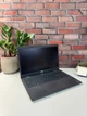 Ультрабук Dell Latitude 3420 / 14" (1920x1080) IPS / Intel Core i3-1115G4 (2 (4) ядра по 4.1 GHz) / 8 GB DDR4 / 256 GB SSD / Intel UHD Graphics / WebCam б/в - зображення 7