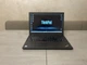 Ноутбук Lenovo ThinkPad T560 / 15.6" (1920x1080) IPS / Intel Core i7-6600U (2 (4) ядра по 2.6 - 3.4 GHz) / 16 GB DDR3 / 512 GB SSD / Intel HD Graphics 520 / Вебкамера / Дві АКБ б/в + Подарунок Дротова миша / USB - зображення 2