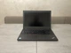 Ноутбук Lenovo ThinkPad T560 / 15.6" (1920x1080) IPS / Intel Core i7-6600U (2 (4) ядра по 2.6 - 3.4 GHz) / 16 GB DDR3 / 512 GB SSD / Intel HD Graphics 520 / Вебкамера / Дві АКБ б/в + Подарунок Дротова миша / USB - зображення 3