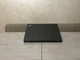 Ноутбук Lenovo ThinkPad T560 / 15.6" (1920x1080) IPS / Intel Core i7-6600U (2 (4) ядра по 2.6 - 3.4 GHz) / 16 GB DDR3 / 512 GB SSD / Intel HD Graphics 520 / Вебкамера / Дві АКБ б/в + Подарунок Дротова миша / USB - зображення 7
