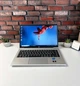 Ультрабук HP ProBook 440 G9 / 14" (1920x1080) IPS / Intel Core i3-1215U (6 (8) ядер по 1.2 - 4.4 GHz) / 8 GB DDR4 / 256 GB SSD / Intel UHD Graphics / WebCam б/в - зображення 2