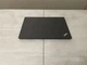 Ноутбук Lenovo ThinkPad T560 / 15.6" (1920x1080) IPS / Intel Core i7-6600U (2 (4) ядра по 2.6 - 3.4 GHz) / 16 GB DDR3 / 512 GB SSD / Intel HD Graphics 520 / Вебкамера / Дві АКБ б/в + Подарунок Дротова миша / USB - зображення 8