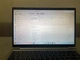 Ультрабук Б-класс HP EliteBook 840 G8 / 14" (1920x1080) IPS / Intel Core i7-1185G7 (4 (8) ядра по 3.0 - 4.8 GHz) / 32 GB DDR4 / 512 GB SSD M.2 / Intel Iris Xe Graphics / WebCam б/у + Подарок Проводная мышь / USB - изображение 3