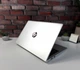 Ультрабук HP ProBook 440 G9 / 14" (1920x1080) IPS / Intel Core i3-1215U (6 (8) ядер по 1.2 - 4.4 GHz) / 8 GB DDR4 / 256 GB SSD / Intel UHD Graphics / WebCam б/в - зображення 7