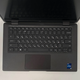 Ультрабук Б-клас Dell Latitude 7330 / 13.3" (1920x1080) IPS / Intel Core i7-1265U (10 (12) ядер по 3.6 - 4.8 GHz) / 16 GB DDR4 / 256 GB SSD / Intel Iris Xe Graphics / WebCam б/в + Подарунок Бездротова миша / USB - зображення 3