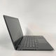 Ультрабук Б-клас Dell Latitude 7330 / 13.3" (1920x1080) IPS / Intel Core i7-1265U (10 (12) ядер по 3.6 - 4.8 GHz) / 16 GB DDR4 / 256 GB SSD / Intel Iris Xe Graphics / WebCam б/в + Подарунок Бездротова миша / USB - зображення 4