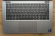 Ультрабук Dell Latitude 5450 / 14" (1920x1080) IPS Touch / Intel Core Ultra 7 165H (16 (22 ядер по 1.4 - 5.0 GHz) / 16 GB DDR5 / 512 GB SSD / Intel Graphics / WebCam / TouchID / Windows 11 б/у + Подарок Беспроводная мышь / USB - изображение 3