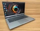 Ультрабук Dell Latitude 5450 / 14" (1920x1080) IPS Touch / Intel Core Ultra 7 165H (16 (22 ядер по 1.4 - 5.0 GHz) / 16 GB DDR5 / 512 GB SSD / Intel Graphics / WebCam / TouchID / Windows 11 б/у + Подарок Беспроводная мышь / USB - изображение 4