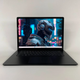 Ультрабук Б-класс Microsoft Surface Laptop 4 / 15" (2496x1664) IPS Touch / Intel Core i7-1185G7 (4 (8) ядра по 3.0 - 4.8 GHz) / 16 GB DDR4 / 256 GB SSD / Intel Iris Xe Graphics / WebCam / USB Type-C б/у + Подарок Беспроводная мышь / USB - изображение 2