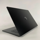 Ультрабук Б-класс Microsoft Surface Laptop 4 / 15" (2496x1664) IPS Touch / Intel Core i7-1185G7 (4 (8) ядра по 3.0 - 4.8 GHz) / 16 GB DDR4 / 256 GB SSD / Intel Iris Xe Graphics / WebCam / USB Type-C б/у + Подарок Беспроводная мышь / USB - изображение 7