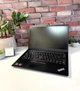 Ультрабук Lenovo ThinkPad E14 Gen 3 / 14" (1920x1080) IPS / AMD Ryzen 3 5300U (4 (8) ядра по 2.6 - 3.8 GHz) / 8 GB DDR4 / 256 GB SSD / AMD Radeon Graphics / WebCam б/у - изображение 3