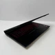 Игровой ноутбук Б-класс HP Omen 17-an012dx / 17.3" (1920x1080) IPS / Intel Core i7-7700HQ (4 (8) ядра по 2.8 - 3.8 GHz) / 8 GB DDR4 / 256 GB SSD NVMe / AMD Radeon RX 580, 8 GB GDDR5, 256-bit / WebCam б/у - изображение 6