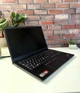 Ультрабук Lenovo ThinkPad E14 Gen 3 / 14" (1920x1080) IPS / AMD Ryzen 3 5300U (4 (8) ядра по 2.6 - 3.8 GHz) / 8 GB DDR4 / 256 GB SSD / AMD Radeon Graphics / WebCam б/у - изображение 4