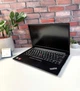 Ультрабук Lenovo ThinkPad E14 Gen 3 / 14" (1920x1080) IPS / AMD Ryzen 3 5300U (4 (8) ядра по 2.6 - 3.8 GHz) / 8 GB DDR4 / 256 GB SSD / AMD Radeon Graphics / WebCam б/у - изображение 5