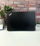 Ультрабук Lenovo ThinkPad E14 Gen 3 / 14" (1920x1080) IPS / AMD Ryzen 3 5300U (4 (8) ядра по 2.6 - 3.8 GHz) / 8 GB DDR4 / 256 GB SSD / AMD Radeon Graphics / WebCam б/у - изображение 9