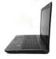 Мобільна робоча станція HP ZBook 15 G2 / 15.6" (1920x1080) TN / Intel Core i7-4810MQ (4 (8) ядра по 2.8 - 3.8 GHz) / 16 GB DDR3 / 512 GB SSD / nVidia Quadro K1100M, 2 GB GDDR5, 128-bit / WebCam б/в - зображення 5