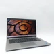 Ультрабук Dell Latitude 5421 / 14" (1920x1080) IPS / Intel Core i5-11500H (6 (12) ядер по 2.9 - 4.6 GHz) / 16 GB DDR4 / 256 GB SSD M.2 / Intel UHD Graphics / WebCam б/в + Подарунок Мишка та килимок - зображення 3