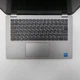 Ультрабук Dell Latitude 5421 / 14" (1920x1080) IPS / Intel Core i5-11500H (6 (12) ядер по 2.9 - 4.6 GHz) / 16 GB DDR4 / 256 GB SSD M.2 / Intel UHD Graphics / WebCam б/в + Подарунок Мишка та килимок - зображення 4