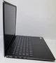 Ігровий ультрабук Б-клас Dell Vostro 7590 / 15.6" (1920x1080) IPS / Intel Core i5-9300H (4 (8) ядра по 2.4 - 4.1 GHz) / 16 GB DDR4 / 256 GB SSD / nVidia GeForce GTX 1050, 3 GB GDDR5, 96-bit / WebCam / Windows 11 Pro б/в - зображення 6