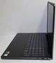Ігровий ультрабук Б-клас Dell Vostro 7590 / 15.6" (1920x1080) IPS / Intel Core i5-9300H (4 (8) ядра по 2.4 - 4.1 GHz) / 16 GB DDR4 / 256 GB SSD / nVidia GeForce GTX 1050, 3 GB GDDR5, 96-bit / WebCam / Windows 11 Pro б/в - зображення 7