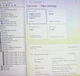 Ігровий ультрабук Б-клас Dell Vostro 7590 / 15.6" (1920x1080) IPS / Intel Core i5-9300H (4 (8) ядра по 2.4 - 4.1 GHz) / 16 GB DDR4 / 256 GB SSD / nVidia GeForce GTX 1050, 3 GB GDDR5, 96-bit / WebCam / Windows 11 Pro б/в - зображення 10