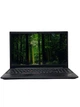 Ультрабук Б-клас Lenovo ThinkPad E15 Gen 2 / 15.6" (1920x1080) IPS / Intel Core i7-1165G7 (4 (8) ядра по 2.8 - 4.7 GHz) / 16 GB DDR4 / 512 GB SSD / Intel Iris Xe Graphics / WebCam / Win 11 б/в - зображення 2