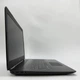 Ігровий ноутбук HP Pavilion 17 / 17.3" (1920x1080) IPS / Intel Core i7-7700HQ (4 (8) ядра по 2.8 - 3.8 GHz) / 16 GB DDR4 / 512 GB SSD / nVidia GeForce GTX 1050 Ti, 4 GB GDDR5, 128-bit / WebCam б/в + Подарунок Мишка та килимок - зображення 5