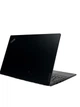 Ультрабук Б-клас Lenovo ThinkPad E15 Gen 2 / 15.6" (1920x1080) IPS / Intel Core i7-1165G7 (4 (8) ядра по 2.8 - 4.7 GHz) / 16 GB DDR4 / 512 GB SSD / Intel Iris Xe Graphics / WebCam / Win 11 б/в - зображення 6