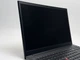 Ультрабук Б-клас Lenovo ThinkPad E15 Gen 2 / 15.6" (1920x1080) IPS / Intel Core i7-1165G7 (4 (8) ядра по 2.8 - 4.7 GHz) / 16 GB DDR4 / 512 GB SSD / Intel Iris Xe Graphics / WebCam / Win 11 б/в - зображення 7