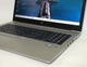 Ігровий ультрабук Б-клас HP EliteBook 850 G6 / 15.6" (1920x1080) IPS / Intel Core i7-8665U (4 (8) ядра по 1.9 - 4.8 GHz) / 16 GB DDR4 / 256 GB SSD / AMD Radeon 550X, 2 GB GDDR5, 128-bit / WebCam / Win 11 Prо б/в + Подарунок Флеш-накопичувач Kingston 64 ГБ - зображення 9