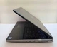 Мобільна робоча станція Б-клас Dell Precision 7530 / 15.6" (1920x1080) IPS / Intel Core i7-8850H (6 (12) ядра по 2.6 - 4.3 GHz) / 16 GB DDR4 / 512 GB SSD / nVidia Quadro P2000, 4 GB GDDR5, 128-bit / WebCam б/в - зображення 5
