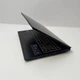 Игровой ноутбук Б-класс Gigabyte G5 GD / 15.6" (1920x1080) IPS / Intel Core i5-11400H (6 (12) ядер по 2.7 - 4.5 GHz) / 8 GB DDR4 / 256 GB SSD NVMe / nVidia GeForce RTX 3050, 4 GB GDDR6, 128-bit / WebCam б/у - изображение 7