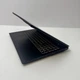 Ігровий ноутбук Б-клас Gigabyte G5 GD / 15.6" (1920x1080) IPS / Intel Core i5-11400H (6 (12) ядер по 2.7 - 4.5 GHz) / 16 GB DDR4 / 256 GB SSD NVMe + 1000 GB HDD / nVidia GeForce RTX 3050, 4 GB GDDR6, 128-bit / WebCam б/в - зображення 7