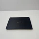 Ігровий ноутбук Б-клас Gigabyte G5 GD / 15.6" (1920x1080) IPS / Intel Core i5-11400H (6 (12) ядер по 2.7 - 4.5 GHz) / 16 GB DDR4 / 256 GB SSD NVMe + 1000 GB HDD / nVidia GeForce RTX 3050, 4 GB GDDR6, 128-bit / WebCam б/в - зображення 8