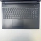 Ігровий ноутбук Б-клас Gigabyte G5 GD / 15.6" (1920x1080) IPS / Intel Core i5-11400H (6 (12) ядер по 2.7 - 4.5 GHz) / 16 GB DDR4 / 256 GB SSD NVMe + 1000 GB HDD / nVidia GeForce RTX 3050, 4 GB GDDR6, 128-bit / WebCam б/в - зображення 9